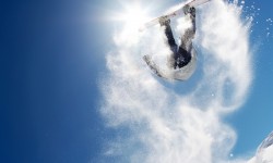 Donec porta diam eu massa