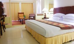 Donec in velit vel ipsum auctor pulvinar