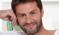 Mauris posuere